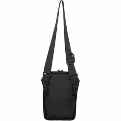 Jack Wolfskin Umhängetaschen*KONYA ORGANIZER - Umhängetasche