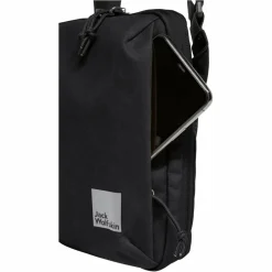 Jack Wolfskin Umhängetaschen*KONYA ORGANIZER - Umhängetasche
