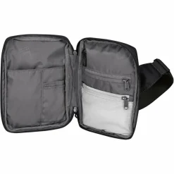 Jack Wolfskin Umhängetaschen*KONYA ORGANIZER - Umhängetasche