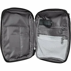 Jack Wolfskin Umhängetaschen*KONYA ORGANIZER - Umhängetasche