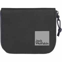 Jack Wolfskin KONYA WALLET - Portmonee^ Portemonnaies Und Wertsachenverwahrung