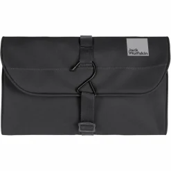 Jack Wolfskin Kulturtaschen*KONYA WASCHSALON - Kulturtasche