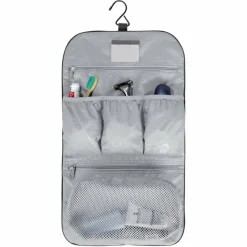 Jack Wolfskin Kulturtaschen*KONYA WASCHSALON - Kulturtasche