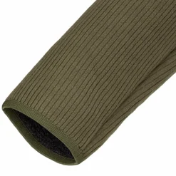 Jack Wolfskin LAKE RIDGE JKT M Herren - Fleecejacke^Herren Pullover Und Fleecepullover|Outdoorjacken