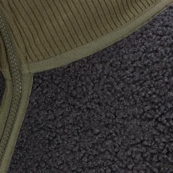 Jack Wolfskin LAKE RIDGE JKT M Herren - Fleecejacke^Herren Pullover Und Fleecepullover|Outdoorjacken