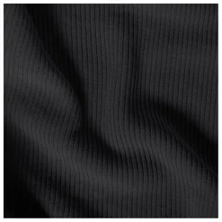 Herren Jack Wolfskin Pullover Und Fleecepullover|Outdoorjacken*LAKE RIDGE HOODED JKT M Herren - Fleecejacke