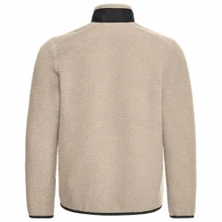 Jack Wolfskin LITE CURL FZ K Kinder - Fleecejacke^Kinder Kinder Fleecejacken Und Kinderpullover