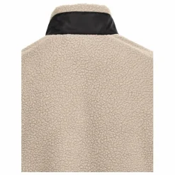 Jack Wolfskin LITE CURL FZ K Kinder - Fleecejacke^Kinder Kinder Fleecejacken Und Kinderpullover