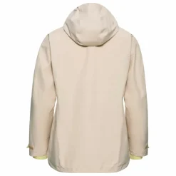 Damen Jack Wolfskin Outdoorjacken*LITESTRIDE 3IN1 JKT W Damen - Doppeljacke