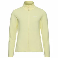 Damen Jack Wolfskin Outdoorjacken*LITESTRIDE 3IN1 JKT W Damen - Doppeljacke