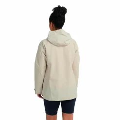 Damen Jack Wolfskin Outdoorjacken*LITESTRIDE 3IN1 JKT W Damen - Doppeljacke