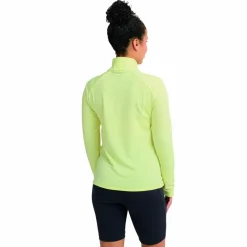 Damen Jack Wolfskin Outdoorjacken*LITESTRIDE 3IN1 JKT W Damen - Doppeljacke