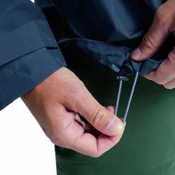 Jack Wolfskin LITESTRIDE 3IN1 JKT M Herren - Doppeljacke^Herren Outdoorjacken