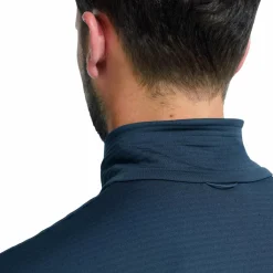 Jack Wolfskin LITESTRIDE 3IN1 JKT M Herren - Doppeljacke^Herren Outdoorjacken