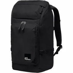 Jack Wolfskin LYALL - Laptoprucksack^ Laptoprucksäcke|Tagesrucksäcke