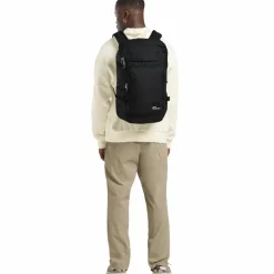 Jack Wolfskin LYALL - Laptoprucksack^ Laptoprucksäcke|Tagesrucksäcke