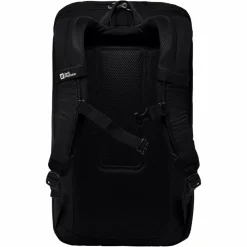 Jack Wolfskin LYALL - Laptoprucksack^ Laptoprucksäcke|Tagesrucksäcke