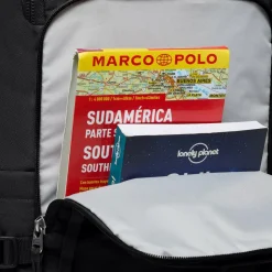 Jack Wolfskin LYALL - Laptoprucksack^ Laptoprucksäcke|Tagesrucksäcke