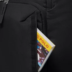 Jack Wolfskin LYALL - Laptoprucksack^ Laptoprucksäcke|Tagesrucksäcke