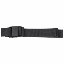 Damen Jack Wolfskin Accessoires|Accessoires*MAGNETIC BELT Unisex - Gürtel