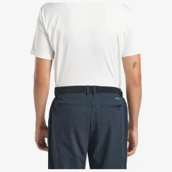 Damen Jack Wolfskin Accessoires|Accessoires*MAGNETIC BELT Unisex - Gürtel