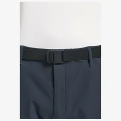 Damen Jack Wolfskin Accessoires|Accessoires*MAGNETIC BELT Unisex - Gürtel