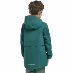 Jack Wolfskin MALIMA JACKET G Kinder - Regenjacke^Kinder Kinderjacken