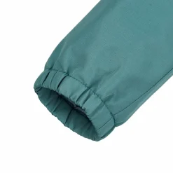 Jack Wolfskin MALIMA JACKET G Kinder - Regenjacke^Kinder Kinderjacken