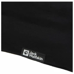 Jack Wolfskin MERINO HEADBAND Unisex - Stirnband^Damen Accessoires|Accessoires