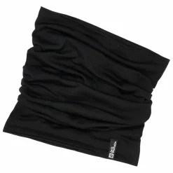 Damen Jack Wolfskin Accessoires|Accessoires*MERINO NECKGAITER Unisex - Merinoschal