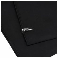 Damen Jack Wolfskin Accessoires|Accessoires*MERINO NECKGAITER Unisex - Merinoschal