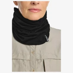 Damen Jack Wolfskin Accessoires|Accessoires*MERINO NECKGAITER Unisex - Merinoschal