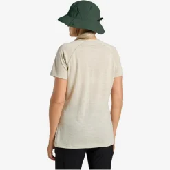 Damen Jack Wolfskin Accessoires|Accessoires*MESH HAT Unisex - Sonnenhut