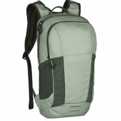 Jack Wolfskin MOAB TRAIL Kinder - Kinderrucksack^Kinder Kinderrucksäcke Und Taschen