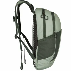 Jack Wolfskin MOAB TRAIL Kinder - Kinderrucksack^Kinder Kinderrucksäcke Und Taschen