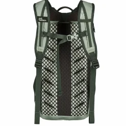 Jack Wolfskin MOAB TRAIL Kinder - Kinderrucksack^Kinder Kinderrucksäcke Und Taschen