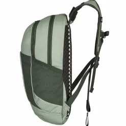 Jack Wolfskin MOAB TRAIL Kinder - Kinderrucksack^Kinder Kinderrucksäcke Und Taschen