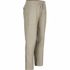 Jack Wolfskin MONTERO PANTS W Damen - Freizeithose^Damen Outdoorhosen