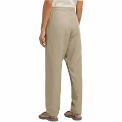 Jack Wolfskin MONTERO PANTS W Damen - Freizeithose^Damen Outdoorhosen