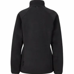 Damen Jack Wolfskin Outdoorjacken|Pullover Und Fleecepullover*MOONRISE FZ W Damen - Fleecejacke