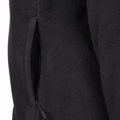 Damen Jack Wolfskin Outdoorjacken|Pullover Und Fleecepullover*MOONRISE FZ W Damen - Fleecejacke