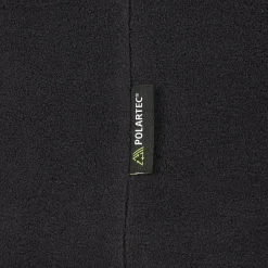 Damen Jack Wolfskin Outdoorjacken|Pullover Und Fleecepullover*MOONRISE FZ W Damen - Fleecejacke