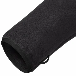 Damen Jack Wolfskin Outdoorjacken|Pullover Und Fleecepullover*MOONRISE FZ W Damen - Fleecejacke