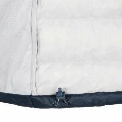 Jack Wolfskin NEBELHORN DOWN HOODY W RDS Damen - Daunenjacke^Damen Outdoorjacken