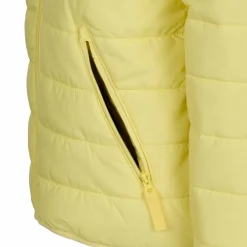 Kinder Jack Wolfskin Kinderjacken*NEW ZENON JACKET K Kinder - Isolationsjacke