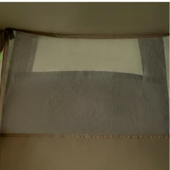 Jack Wolfskin NORTH TIMER - Tunnelzelt^ 1-Personen-Zelte|3-Jahreszeiten-Zelte