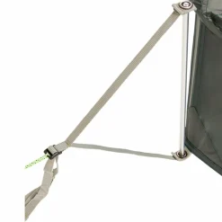 Jack Wolfskin NORTH TIMER - Tunnelzelt^ 1-Personen-Zelte|3-Jahreszeiten-Zelte