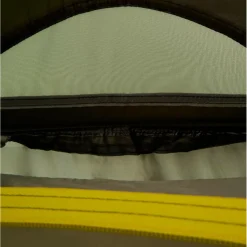 Jack Wolfskin NORTH TIMER - Tunnelzelt^ 1-Personen-Zelte|3-Jahreszeiten-Zelte