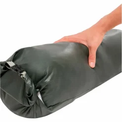 Jack Wolfskin NORTH TIMER - Tunnelzelt^ 1-Personen-Zelte|3-Jahreszeiten-Zelte