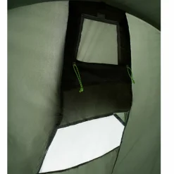 Jack Wolfskin 2-Personen-Zelte|3-Jahreszeiten-Zelte*NORTH TUNNEL II - Tunnelzelt